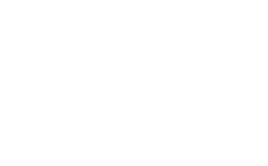 Chez Kalou - restaurant COURLAY