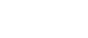 Le restaurant - Chez Kalou - restaurant COURLAY